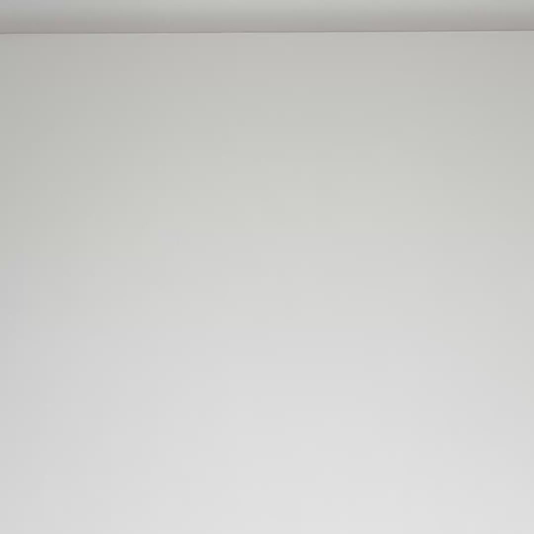 Small Pack 'Easter Edition'