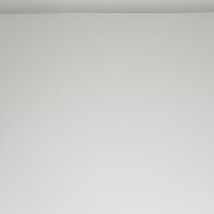 Small Pack 'Easter Edition'